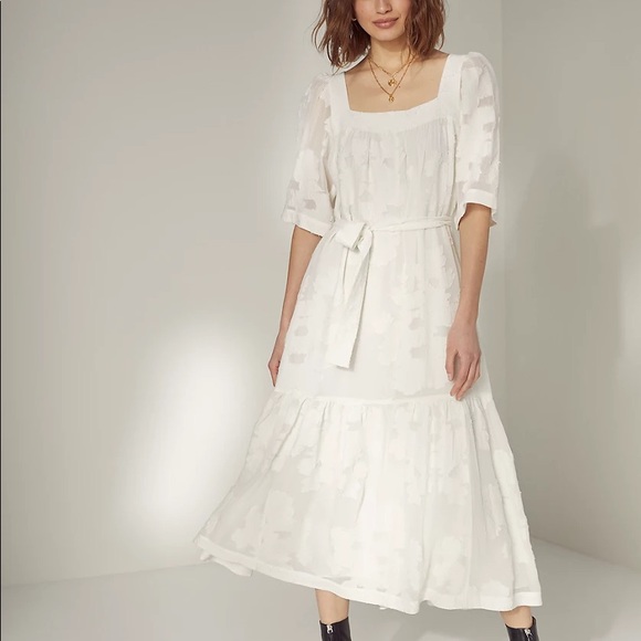 π Aritzia ALMA Dress in S π - Picture 2 of 10